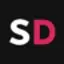 Secret Desires AI icon