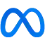 Segment Anything icon
