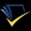 Semantic Scholar icon
