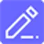 SEO Writing AI icon