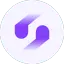 Sharly AI icon