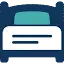 Sheets Resume icon
