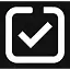 ShotVA icon