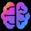 Sider logo