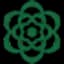 Sierra icon