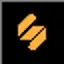 Simplified icon