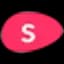Slidebean icon