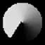 SlidesGPT icon