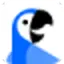 SlideSpeak icon