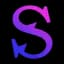 Smallppt icon