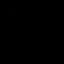 SmallTalk2Me icon