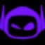 Smodin logo