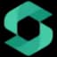 SmythOS icon