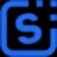 SnapEdit logo