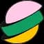 Snowglobe icon