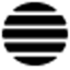 SoBrief icon