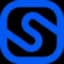 SocialBu icon