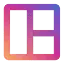 Social Walls icon