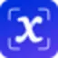 Solvely icon