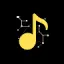 SongAgent icon