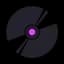 SongGenerator.io icon