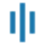 Sonix icon