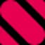 Soundful icon