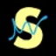 SOUNDRAW icon