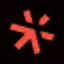 Sourcegraph icon