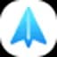 Spark Mail icon
