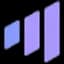 Spikes Studio icon