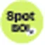 Spotboi.ai icon