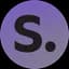 Stability AI logo