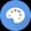 Stable Diffusion Online icon