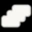 Stackie icon