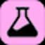 Stitch icon