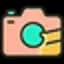 StockCake icon