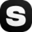 Stockimg AI icon