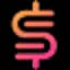 StockStory icon