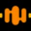 StockTune icon