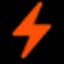 Stormy AI icon