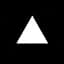 Streamdown icon
