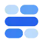 Studyable icon