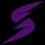 Studyflash icon