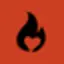 Subscribr.ai icon
