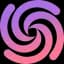 Sudowrite icon