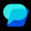 Summarist.ai icon