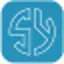 SummarizeYou icon