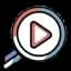 SummaryTube icon