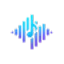 Suno API icon